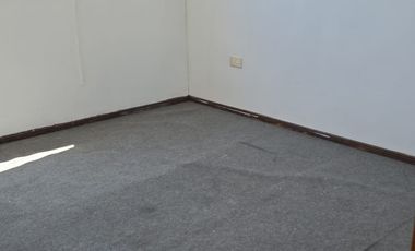 CASA TALCA 2 PISOS VILLA MAITENHUAPI