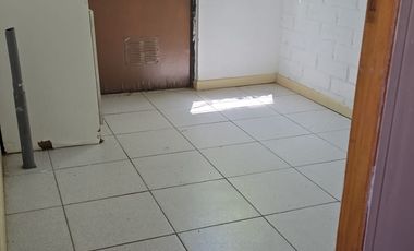 CASA TALCA 2 PISOS VILLA MAITENHUAPI