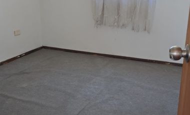 CASA TALCA 2 PISOS VILLA MAITENHUAPI