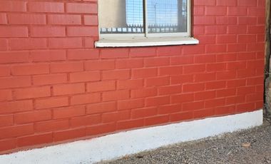 CASA TALCA 2 PISOS VILLA MAITENHUAPI