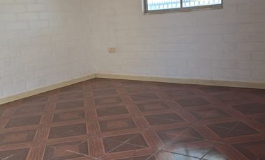 CASA TALCA 2 PISOS VILLA MAITENHUAPI