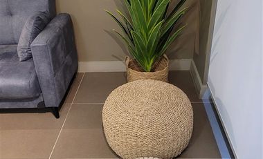 Departamento en Arriendo en Avda. Pacífico con Puerta del Mar