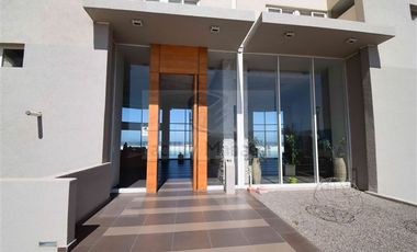 Departamento en Arriendo en Avda. Pacífico con Puerta del Mar