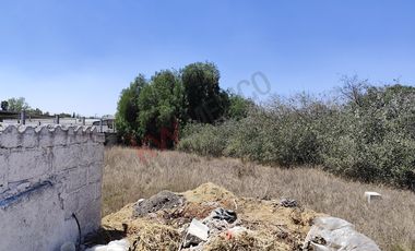 Terreno en RENTA Sobre carretera México Laredo, a un costado del Fraccionamiento NUEVO ACTOPAN