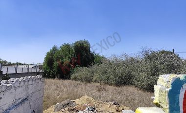 Terreno en RENTA Sobre carretera México Laredo, a un costado del Fraccionamiento NUEVO ACTOPAN