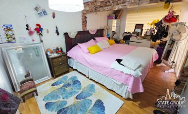 VENTA CASA EN PASAJE 4 DORMITORIOS 2 BAÑOS 252 M2  RENCA
