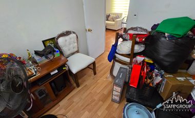 VENTA CASA EN PASAJE 4 DORMITORIOS 2 BAÑOS 252 M2  RENCA