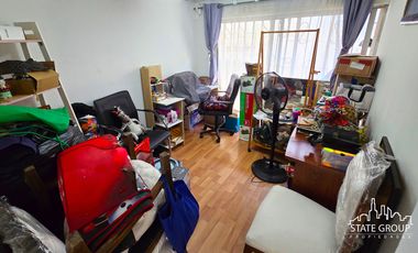 VENTA CASA EN PASAJE 4 DORMITORIOS 2 BAÑOS 252 M2  RENCA
