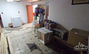 VENTA CASA EN PASAJE 4 DORMITORIOS 2 BAÑOS 252 M2  RENCA