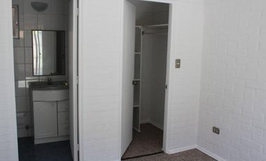 ARRIENDO CASA 3HAB 2BA LA CRUZ