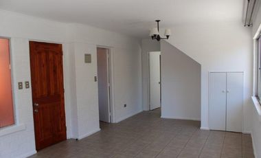 ARRIENDO CASA 3HAB 2BA LA CRUZ