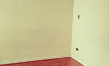 HERMOSO DEPTO 3D 2B 1E CONCHALÍ