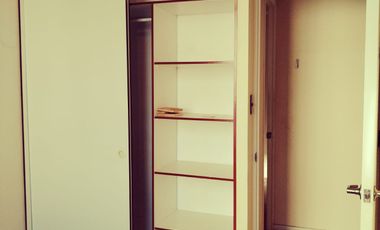 HERMOSO DEPTO 3D 2B 1E CONCHALÍ