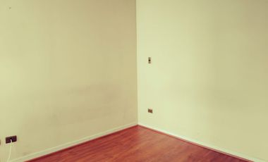 HERMOSO DEPTO 3D 2B 1E CONCHALÍ