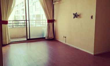 HERMOSO DEPTO 3D 2B 1E CONCHALÍ