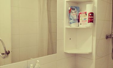 HERMOSO DEPTO 3D 2B 1E CONCHALÍ