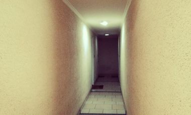 HERMOSO DEPTO 3D 2B 1E CONCHALÍ