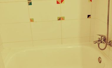 HERMOSO DEPTO 3D 2B 1E CONCHALÍ