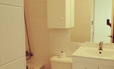 HERMOSO DEPTO 3D 2B 1E CONCHALÍ