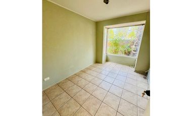 ARRIENDO CASA EN CONDOMINIO LOS AROMOS II 4D 3B 2E CURAUMA VALPARAISO