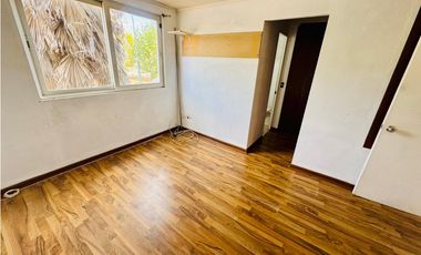 ARRIENDO CASA EN CONDOMINIO LOS AROMOS II 4D 3B 2E CURAUMA VALPARAISO