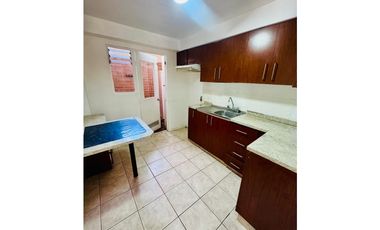 ARRIENDO CASA EN CONDOMINIO LOS AROMOS II 4D 3B 2E CURAUMA VALPARAISO