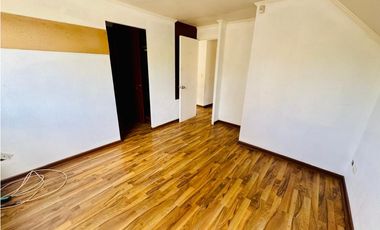 ARRIENDO CASA EN CONDOMINIO LOS AROMOS II 4D 3B 2E CURAUMA VALPARAISO