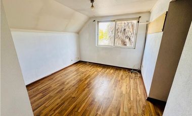 ARRIENDO CASA EN CONDOMINIO LOS AROMOS II 4D 3B 2E CURAUMA VALPARAISO