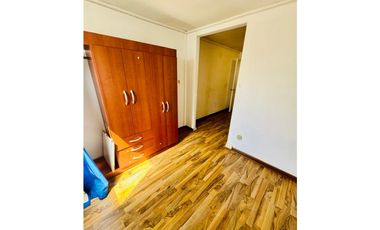 ARRIENDO CASA EN CONDOMINIO LOS AROMOS II 4D 3B 2E CURAUMA VALPARAISO