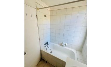 ARRIENDO CASA EN CONDOMINIO LOS AROMOS II 4D 3B 2E CURAUMA VALPARAISO