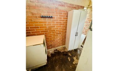 ARRIENDO CASA EN CONDOMINIO LOS AROMOS II 4D 3B 2E CURAUMA VALPARAISO