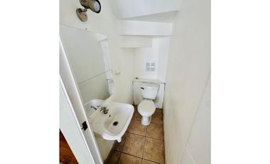 ARRIENDO CASA EN CONDOMINIO LOS AROMOS II 4D 3B 2E CURAUMA VALPARAISO