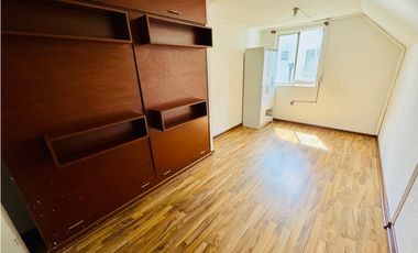 ARRIENDO CASA EN CONDOMINIO LOS AROMOS II 4D 3B 2E CURAUMA VALPARAISO