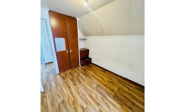 ARRIENDO CASA EN CONDOMINIO LOS AROMOS II 4D 3B 2E CURAUMA VALPARAISO