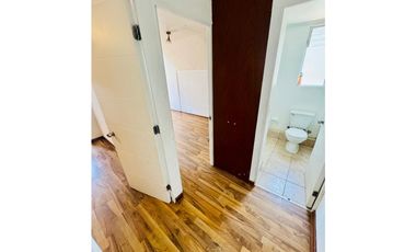 ARRIENDO CASA EN CONDOMINIO LOS AROMOS II 4D 3B 2E CURAUMA VALPARAISO