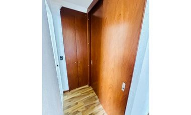 ARRIENDO CASA EN CONDOMINIO LOS AROMOS II 4D 3B 2E CURAUMA VALPARAISO