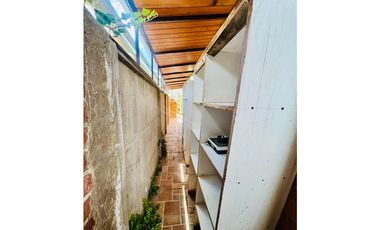 ARRIENDO CASA EN CONDOMINIO LOS AROMOS II 4D 3B 2E CURAUMA VALPARAISO