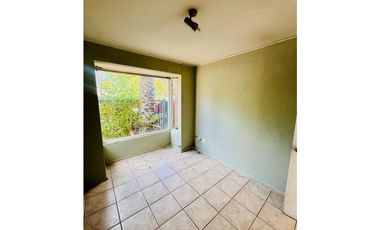 ARRIENDO CASA EN CONDOMINIO LOS AROMOS II 4D 3B 2E CURAUMA VALPARAISO