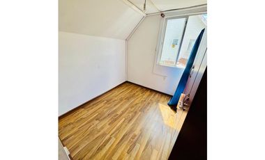 ARRIENDO CASA EN CONDOMINIO LOS AROMOS II 4D 3B 2E CURAUMA VALPARAISO