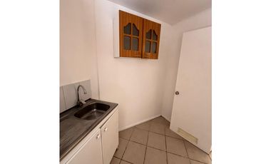 DESIERTO PROPIEDADES ARRIENDA DEPARTAMENTO – CONDOMINIO LUIS BOGDANIC