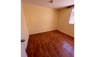 DESIERTO PROPIEDADES ARRIENDA DEPARTAMENTO – CONDOMINIO LUIS BOGDANIC