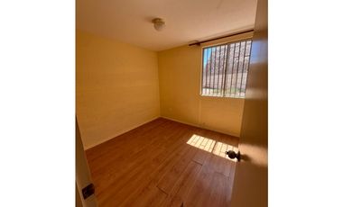 DESIERTO PROPIEDADES ARRIENDA DEPARTAMENTO – CONDOMINIO LUIS BOGDANIC