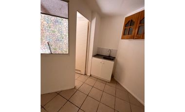 DESIERTO PROPIEDADES ARRIENDA DEPARTAMENTO – CONDOMINIO LUIS BOGDANIC