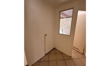 DESIERTO PROPIEDADES ARRIENDA DEPARTAMENTO – CONDOMINIO LUIS BOGDANIC