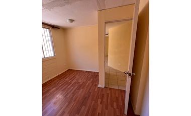 DESIERTO PROPIEDADES ARRIENDA DEPARTAMENTO – CONDOMINIO LUIS BOGDANIC