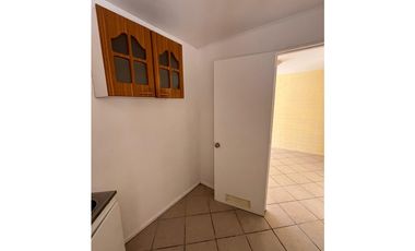 DESIERTO PROPIEDADES ARRIENDA DEPARTAMENTO – CONDOMINIO LUIS BOGDANIC