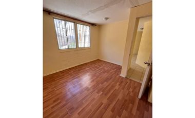 DESIERTO PROPIEDADES ARRIENDA DEPARTAMENTO – CONDOMINIO LUIS BOGDANIC