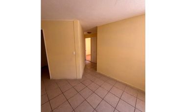 DESIERTO PROPIEDADES ARRIENDA DEPARTAMENTO – CONDOMINIO LUIS BOGDANIC