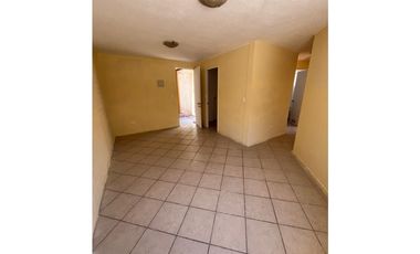 DESIERTO PROPIEDADES ARRIENDA DEPARTAMENTO – CONDOMINIO LUIS BOGDANIC