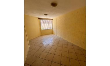 DESIERTO PROPIEDADES ARRIENDA DEPARTAMENTO – CONDOMINIO LUIS BOGDANIC